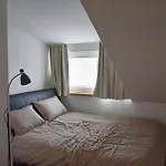 Apartma Sina *