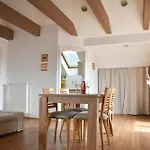 Sina Apartma