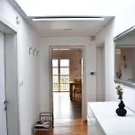 Apartma Sina *