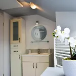 Apartma Sina Ljubljana