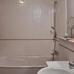 Sina Apartma *