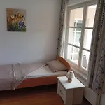Sina * Ljubljana