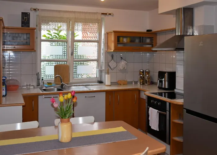 Sina * リュブリャナ